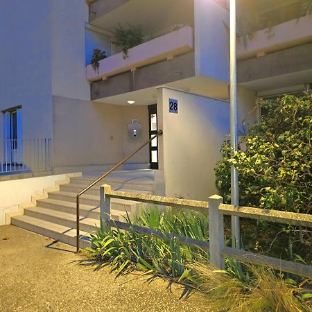 Studio Cosy Confort Moderne 보-앙-벨랭 외부 사진